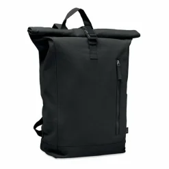 KAMET Sac à dos enroulable 390 gr/m² - GiftRetail MO2552