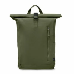 KAMET Sac à dos enroulable 390 gr/m² - GiftRetail MO2552