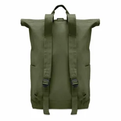 KAMET Sac à dos enroulable 390 gr/m² - GiftRetail MO2552