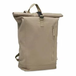 KAMET Sac à dos enroulable 390 gr/m² - GiftRetail MO2552