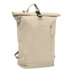 KAMET Sac à dos enroulable 390 gr/m² - GiftRetail MO2552