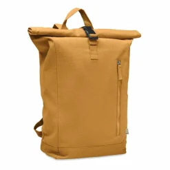KAMET Sac à dos enroulable 390 gr/m² - GiftRetail MO2552