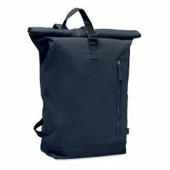 KAMET Sac à dos enroulable 390 gr/m² - GiftRetail MO2552