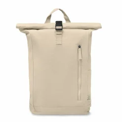 KAMET Sac à dos enroulable 390 gr/m² - GiftRetail MO2552