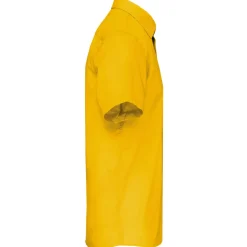 Kariban K551 - ACE > CHEMISE MANCHES COURTES