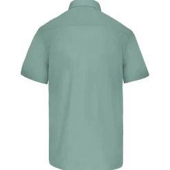Kariban K551 - ACE ><noscript><img width=
