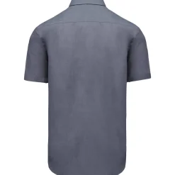 Kariban K551 - ACE ><noscript><img width=