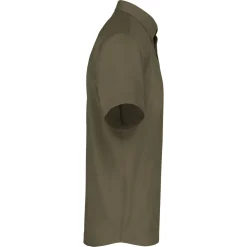 Kariban K551 - ACE ><noscript><img width=