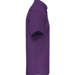 Kariban K551 - ACE ><noscript><img width=