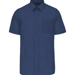 Kariban K551 - ACE ><noscript><img width=