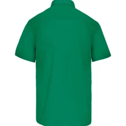 Kariban K551 - ACE ><noscript><img width=