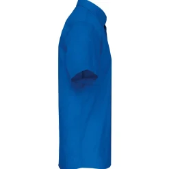 Kariban K551 - ACE ><noscript><img width=