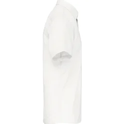 Kariban K551 - ACE ><noscript><img width=