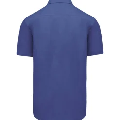 Kariban K551 - ACE ><noscript><img width=