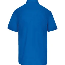 Kariban K551 - ACE ><noscript><img width=