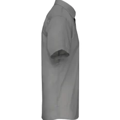 Kariban K551 - ACE ><noscript><img width=