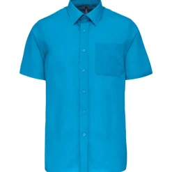 Kariban K551 - ACE ><noscript><img width=