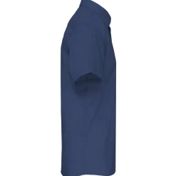 Kariban K551 - ACE ><noscript><img width=