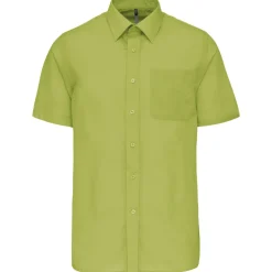 Kariban K551 - ACE ><noscript><img width=