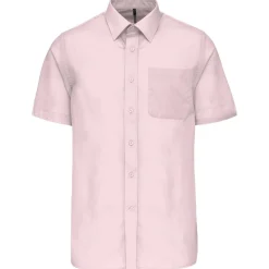 Kariban K551 - ACE ><noscript><img width=