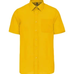 Kariban K551 - ACE ><noscript><img width=