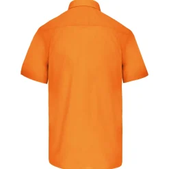Kariban K551 - ACE ><noscript><img width=