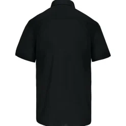 Kariban K551 - ACE ><noscript><img width=