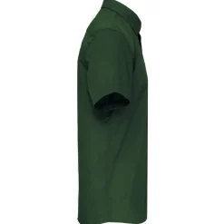 Kariban K551 - ACE ><noscript><img width=