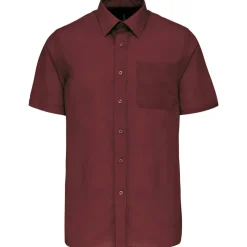 Kariban K551 - ACE ><noscript><img width=
