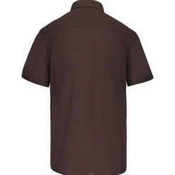 Kariban K551 - ACE ><noscript><img width=
