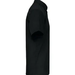 Kariban K551 - ACE ><noscript><img width=