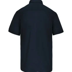Kariban K551 - ACE ><noscript><img width=