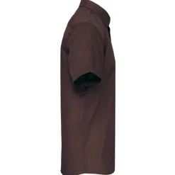Kariban K551 - ACE ><noscript><img width=