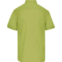 Kariban K551 - ACE ><noscript><img width=