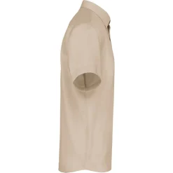 Kariban K551 - ACE ><noscript><img width=