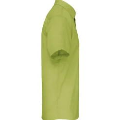 Kariban K551 - ACE ><noscript><img width=