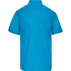 Kariban K551 - ACE ><noscript><img width=