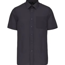 Kariban K551 - ACE ><noscript><img width=