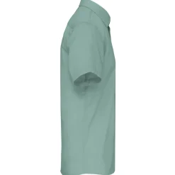 Kariban K551 - ACE ><noscript><img width=