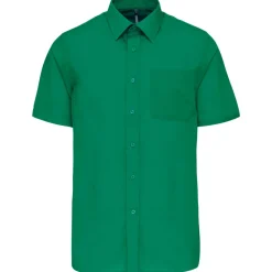 Kariban K551 - ACE ><noscript><img width=