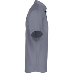 Kariban K551 - ACE ><noscript><img width=