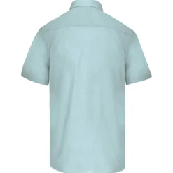 Kariban K551 - ACE ><noscript><img width=