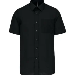Kariban K551 - ACE ><noscript><img width=