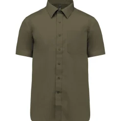 Kariban K551 - ACE ><noscript><img width=