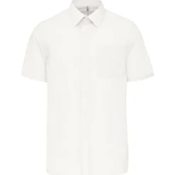 Kariban K551 - ACE ><noscript><img width=