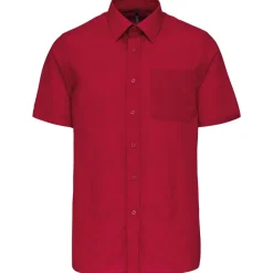 Kariban K551 - ACE ><noscript><img width=