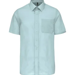 Kariban K551 - ACE ><noscript><img width=