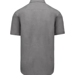Kariban K551 - ACE ><noscript><img width=