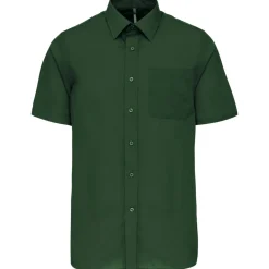 Kariban K551 - ACE ><noscript><img width=