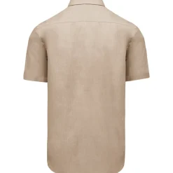 Kariban K551 - ACE ><noscript><img width=
